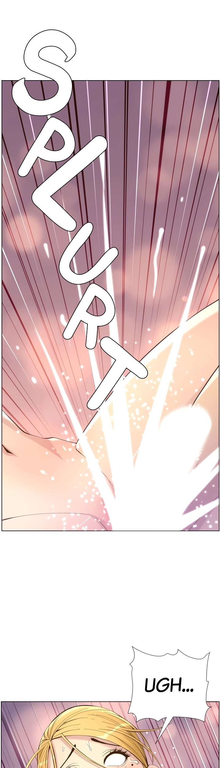Father’s Lust chapter 71 page 37