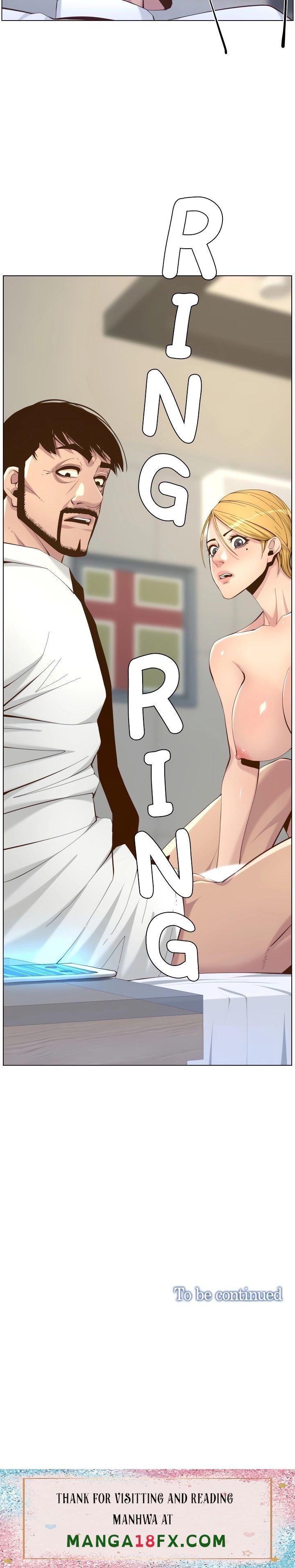 Father’s Lust chapter 71 page 47