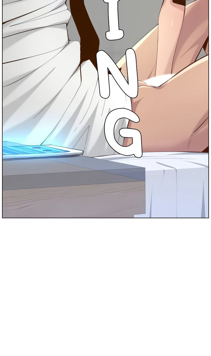 Father’s Lust chapter 72 page 6