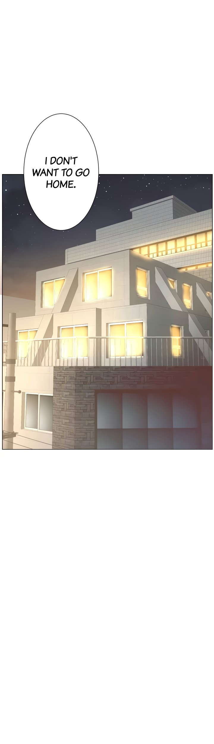 Father’s Lust chapter 72 page 41