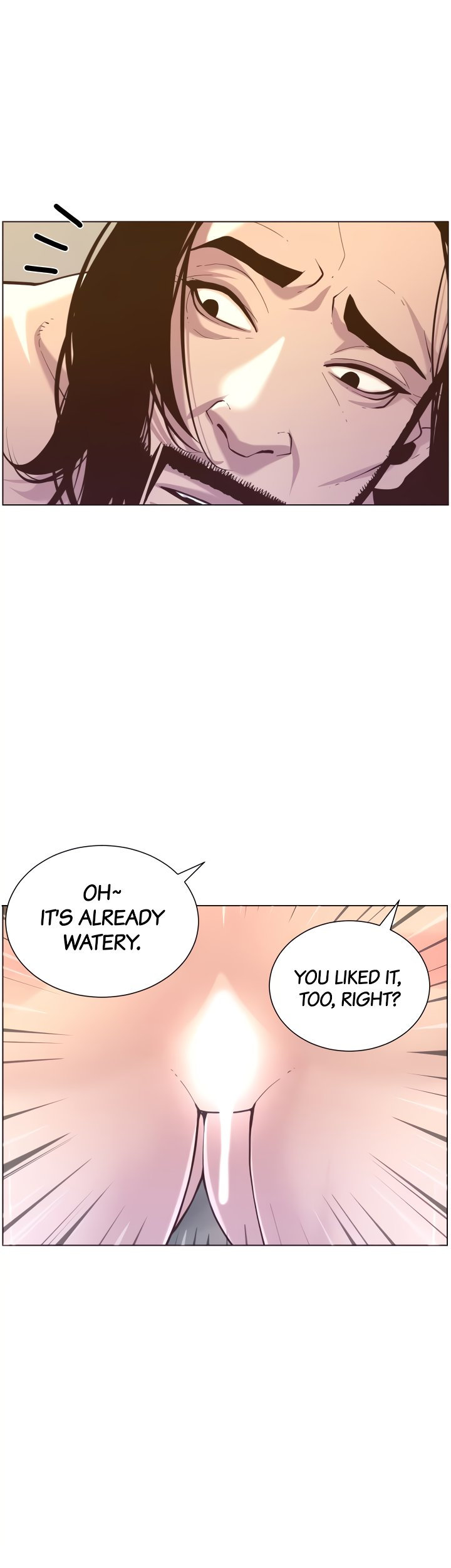 Father’s Lust chapter 73 page 24