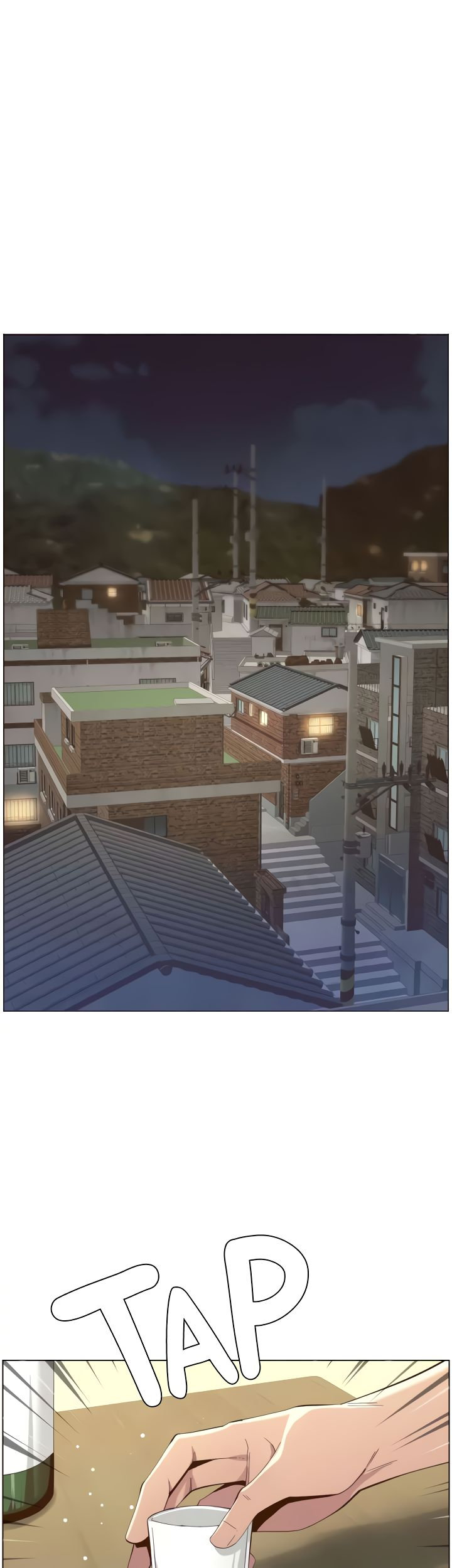 Father’s Lust chapter 80 page 7