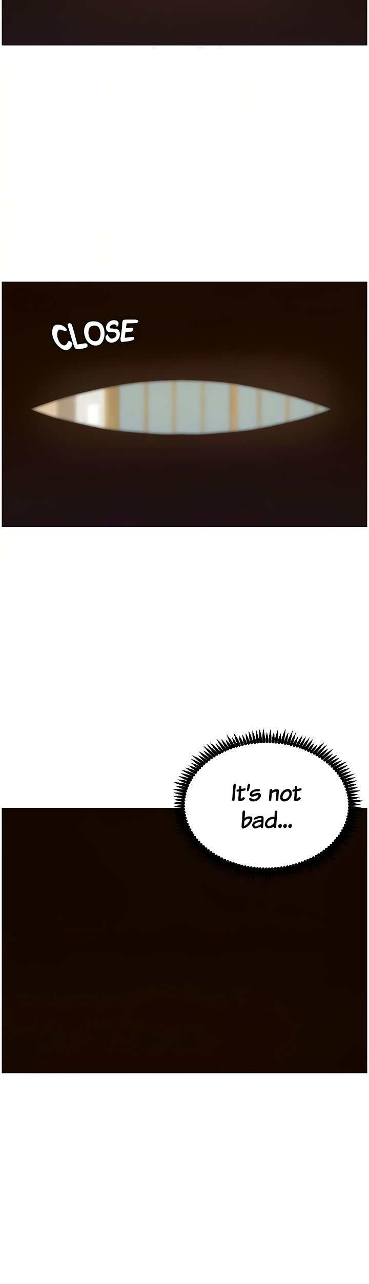 Father’s Lust chapter 80 page 38