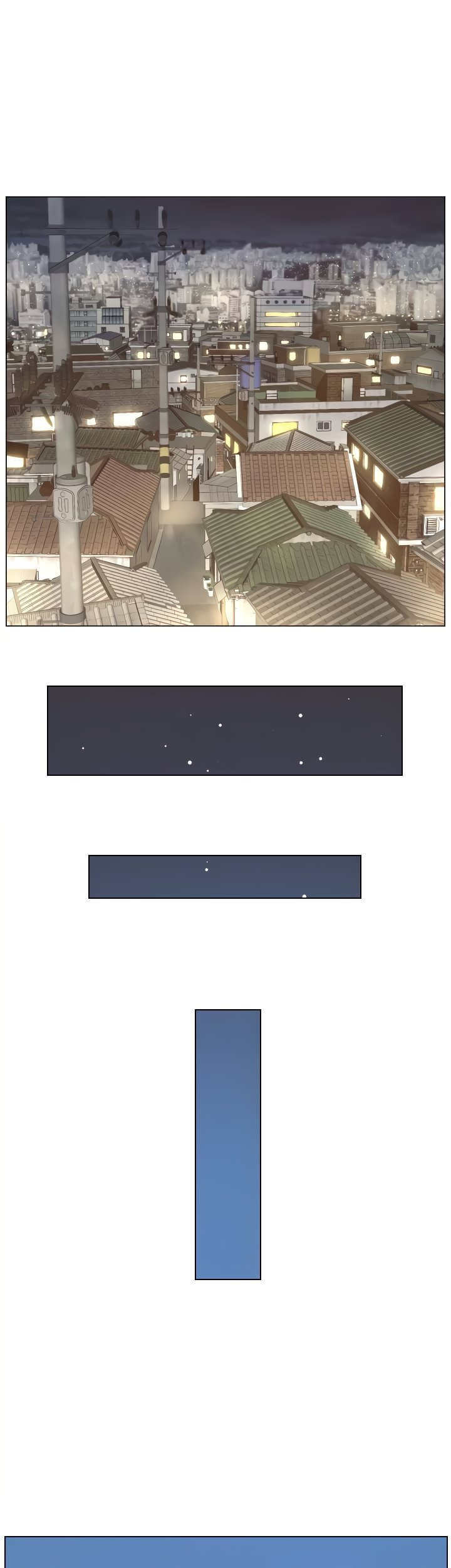 Father’s Lust chapter 83 page 26