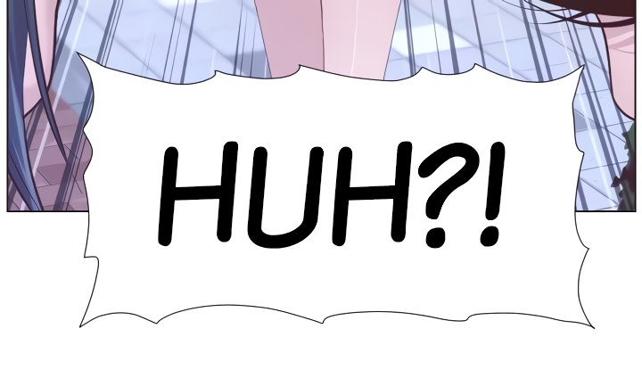 Father’s Lust chapter 85 page 7