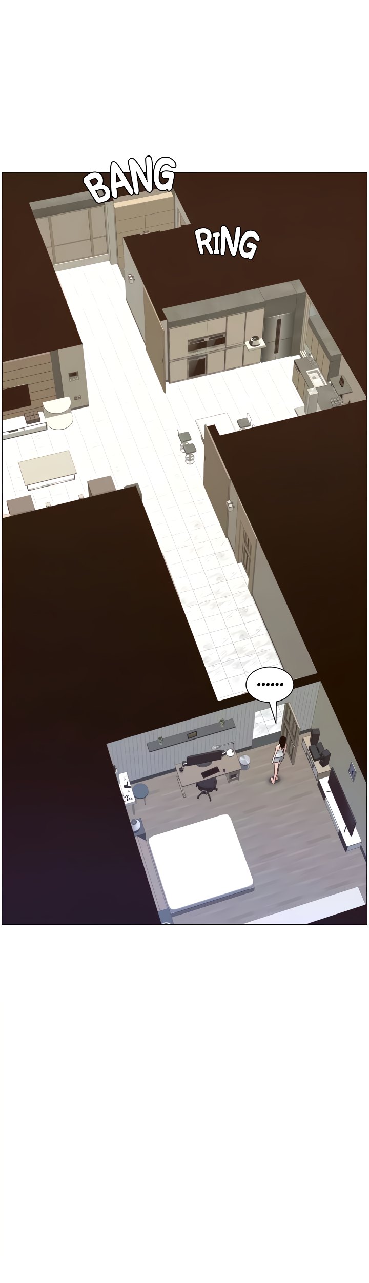 Father’s Lust chapter 89 page 2