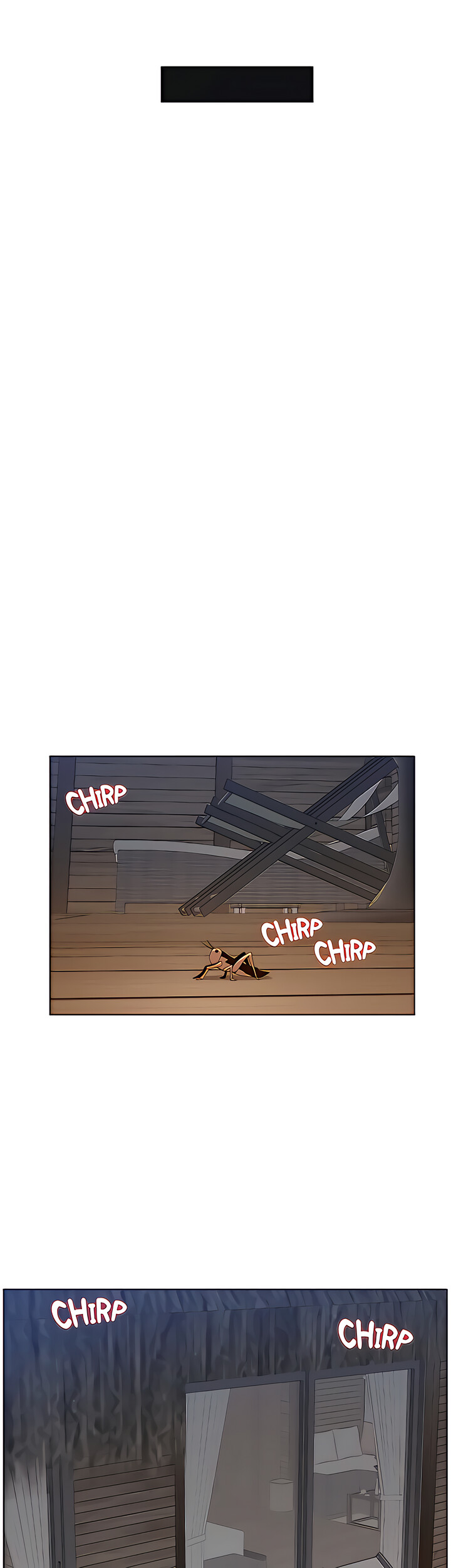 Father’s Lust chapter 95 page 24