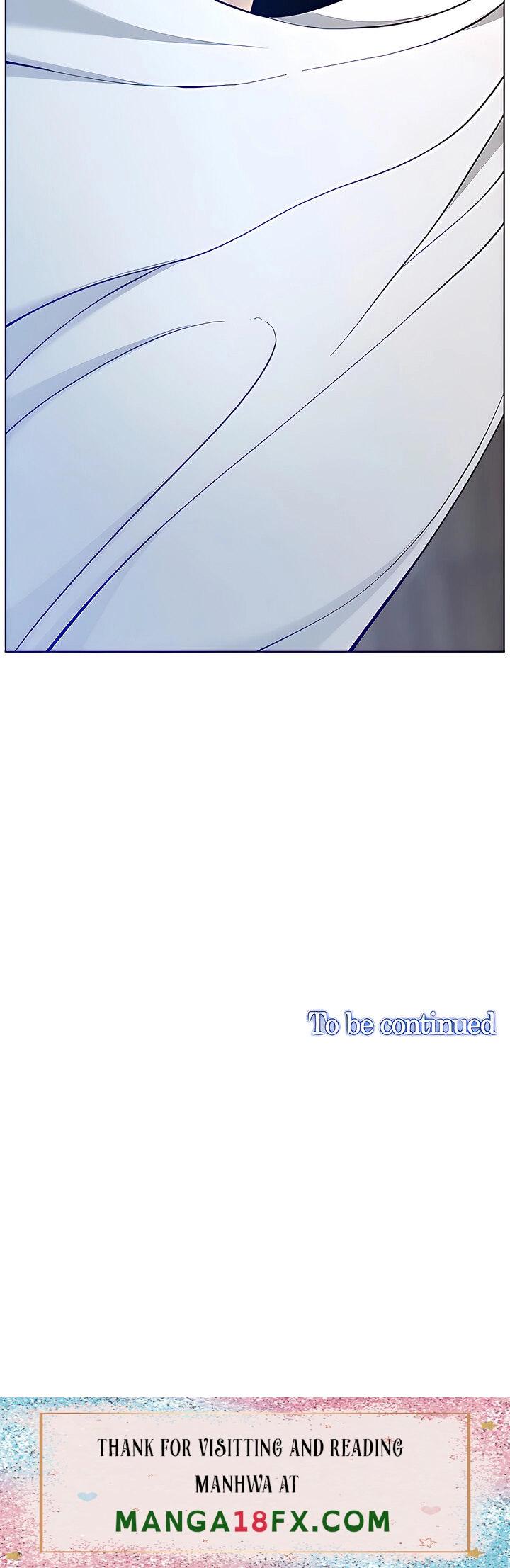 Father’s Lust chapter 95 page 53