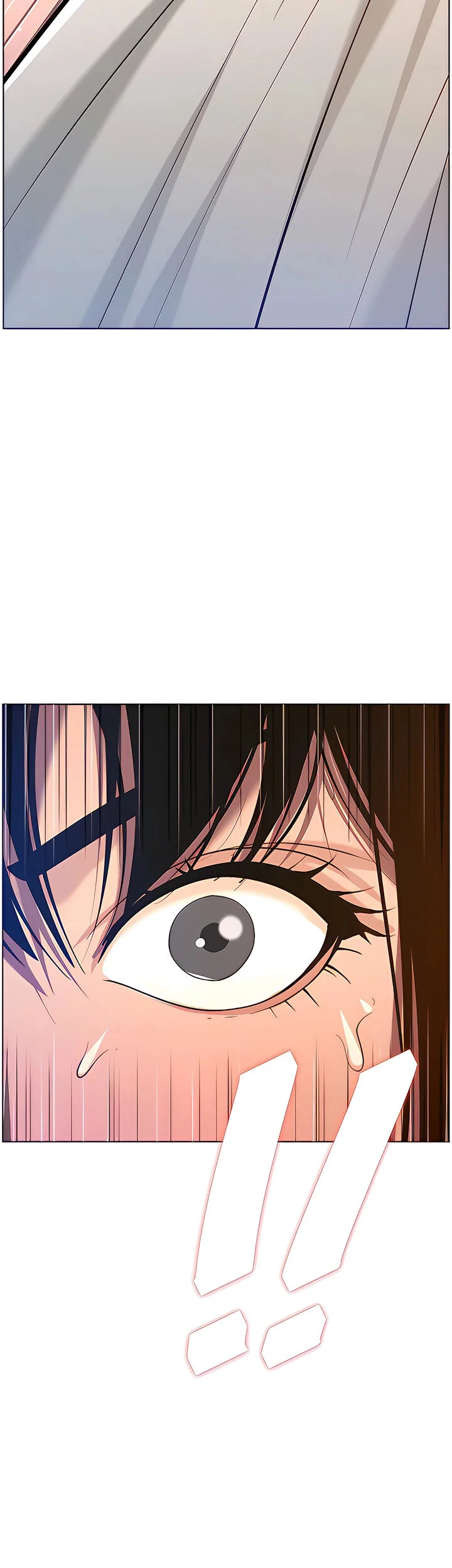 Father’s Lust chapter 97 page 2