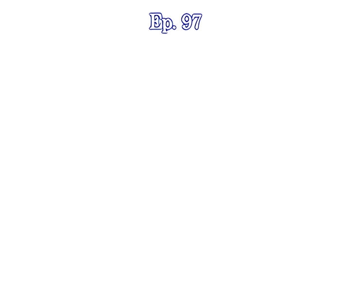 Father’s Lust chapter 97 page 5