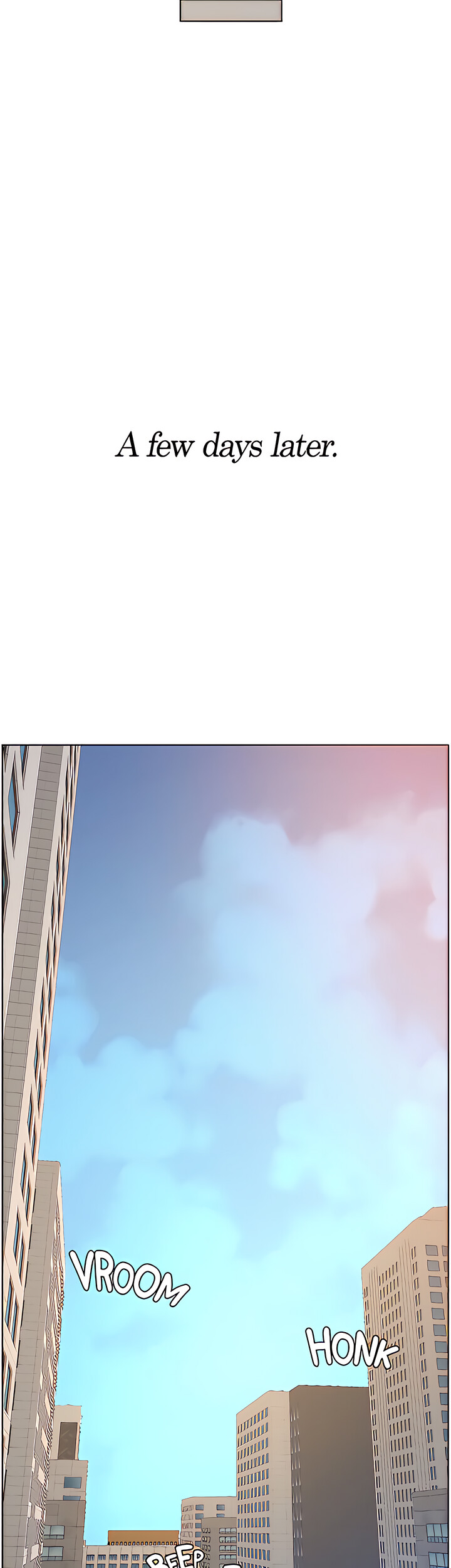 Father’s Lust chapter 98 page 26