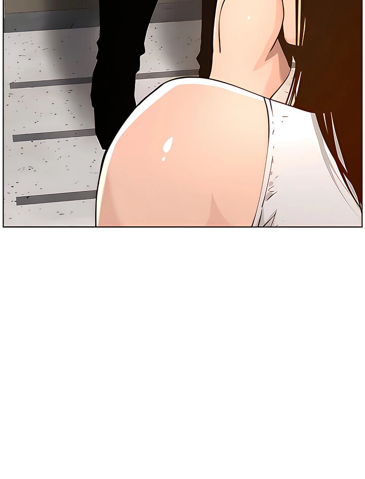 Father’s Lust chapter 99 page 5