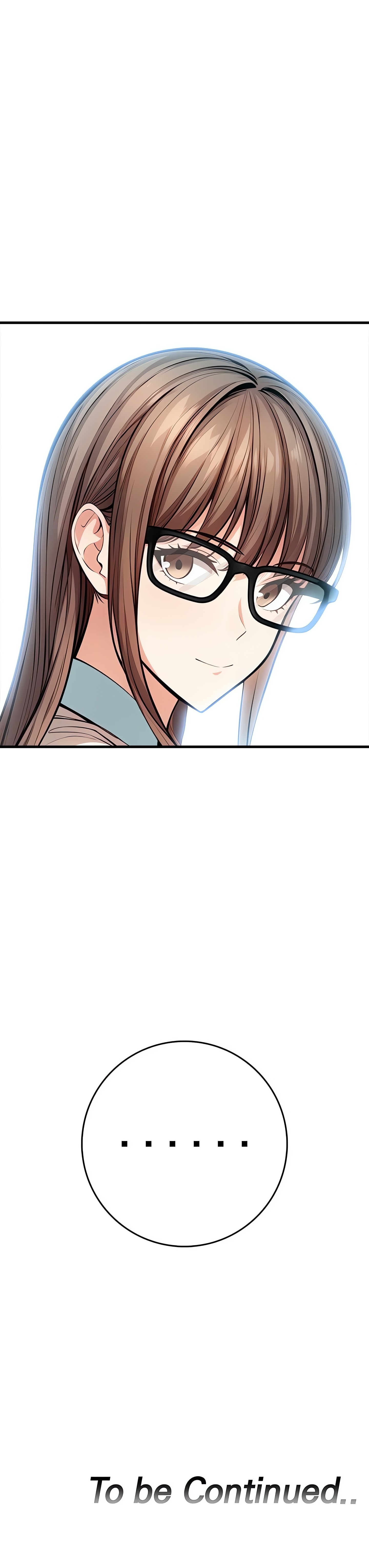 Female Professor with Nude Croquis (Official) chapter 3 page 24