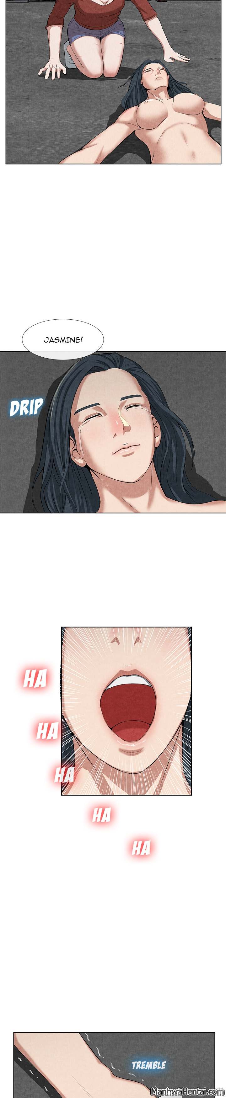 Festival Island chapter 10 page 7