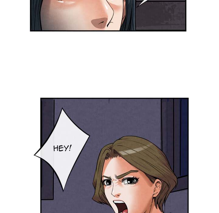 Festival Island chapter 15 page 9
