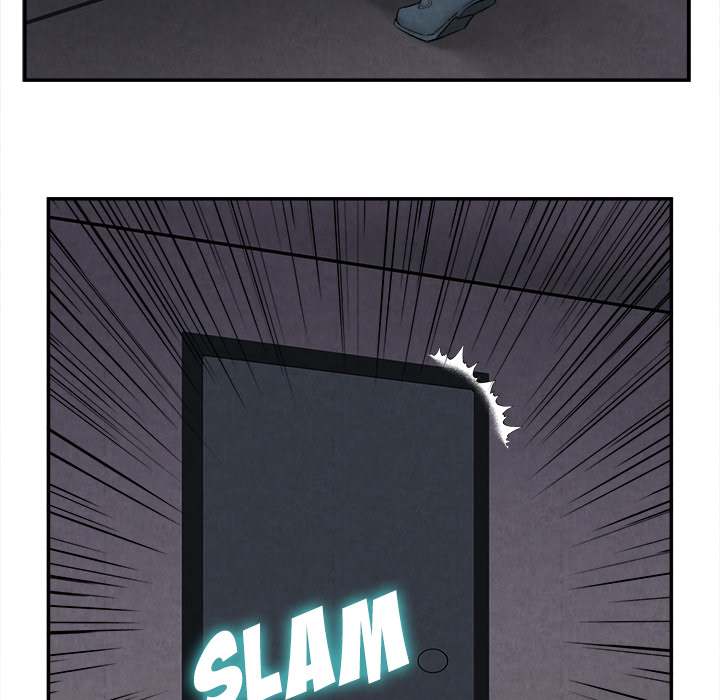 Festival Island chapter 15 page 21