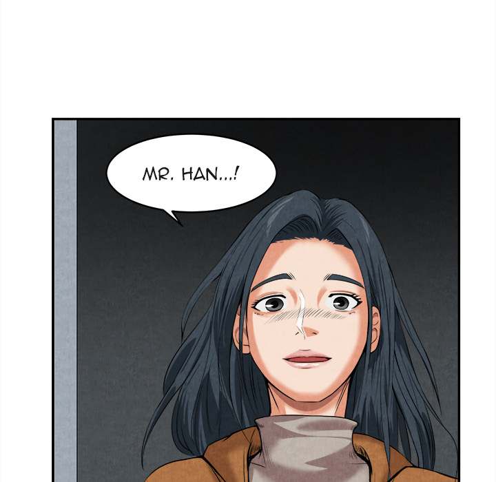 Festival Island chapter 15 page 37