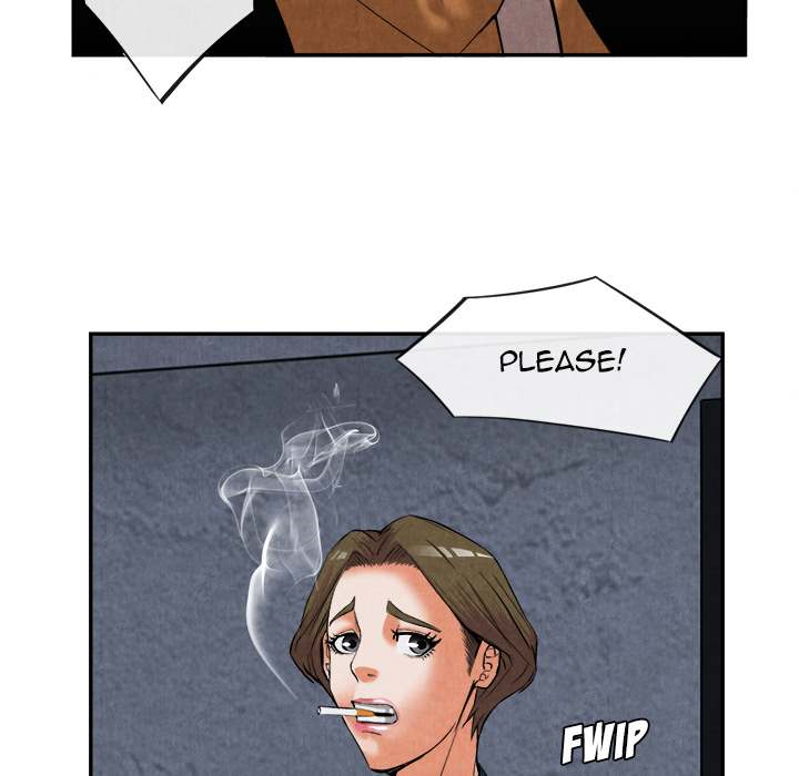 Festival Island chapter 15 page 57