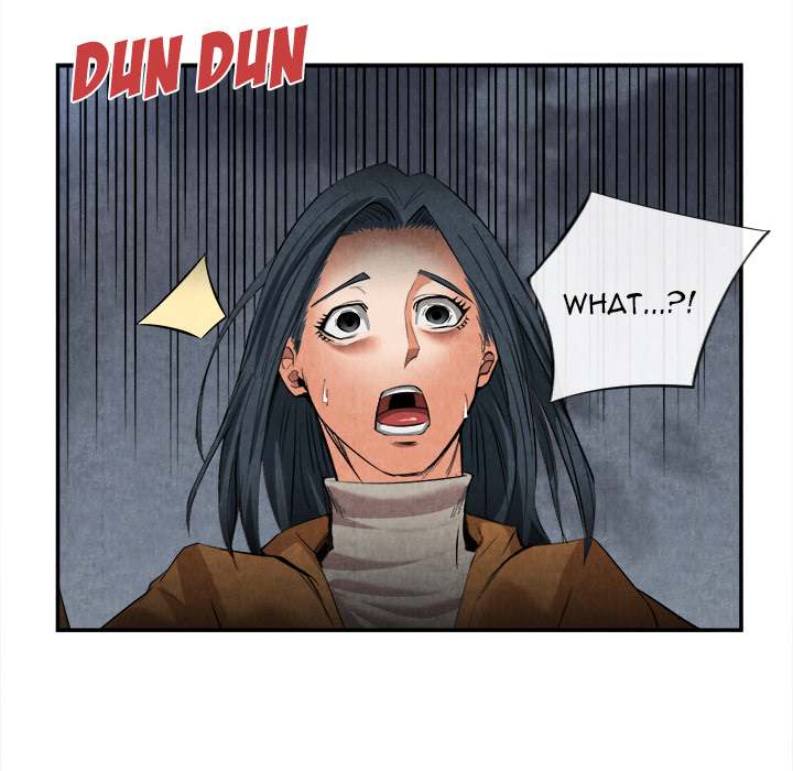 Festival Island chapter 15 page 59