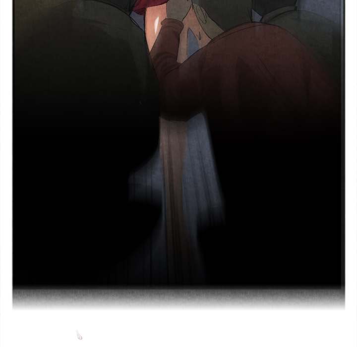 Festival Island chapter 15 page 65