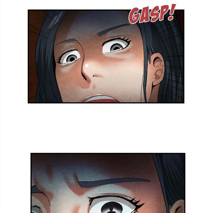 Festival Island chapter 15 page 67
