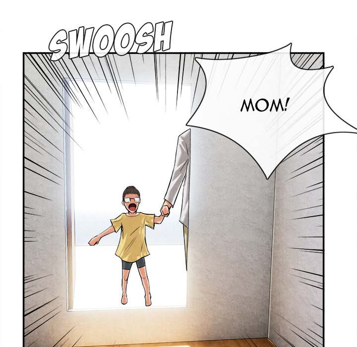 Festival Island chapter 15 page 87