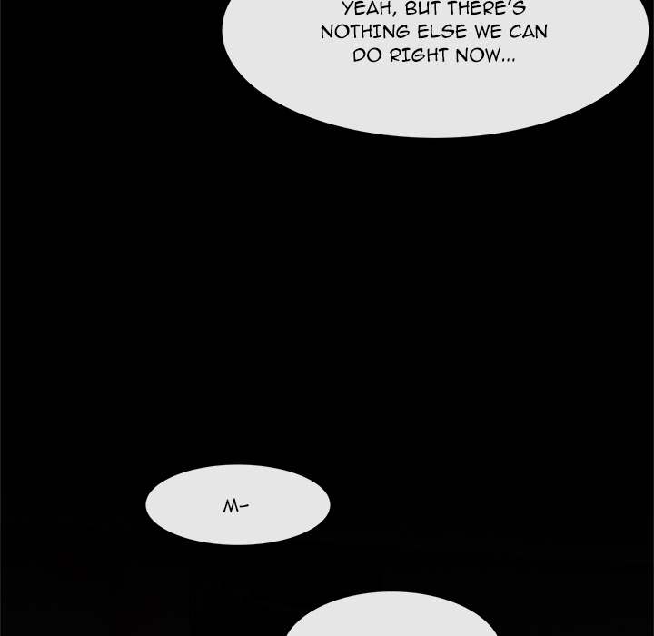 Festival Island chapter 22 page 26