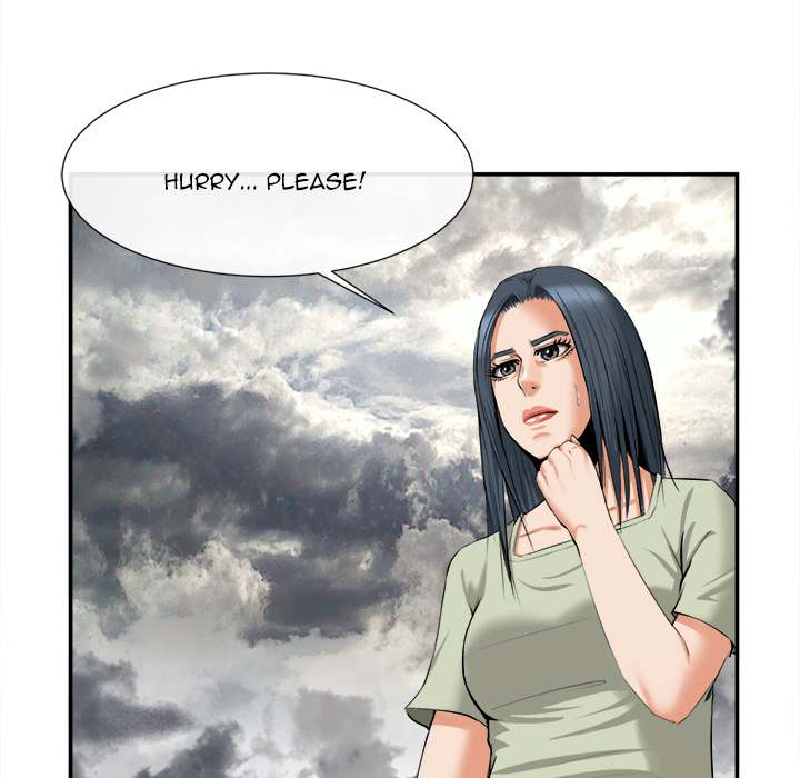 Festival Island chapter 22 page 53