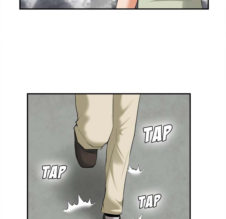 Festival Island chapter 22 page 54