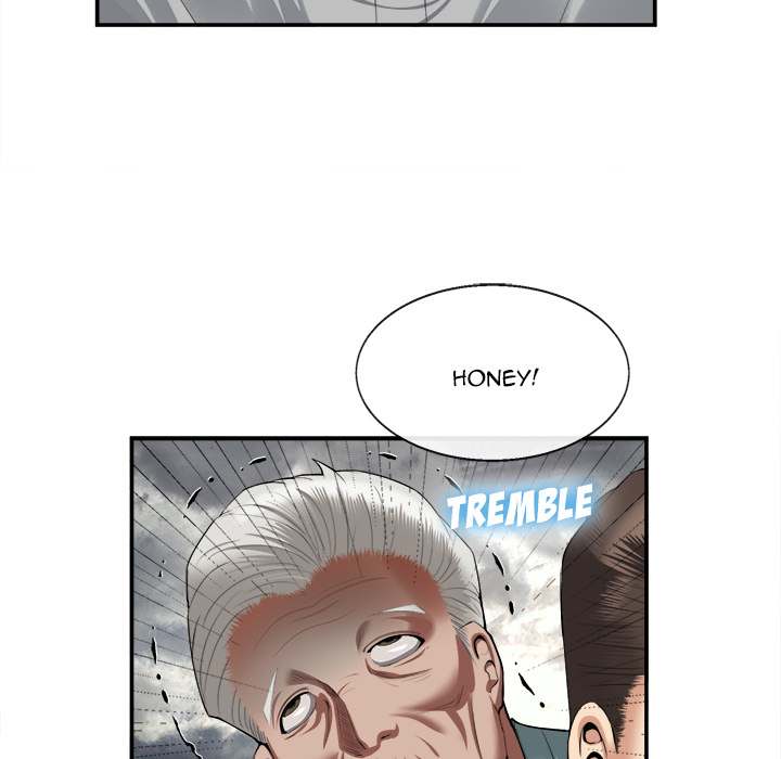 Festival Island chapter 22 page 76