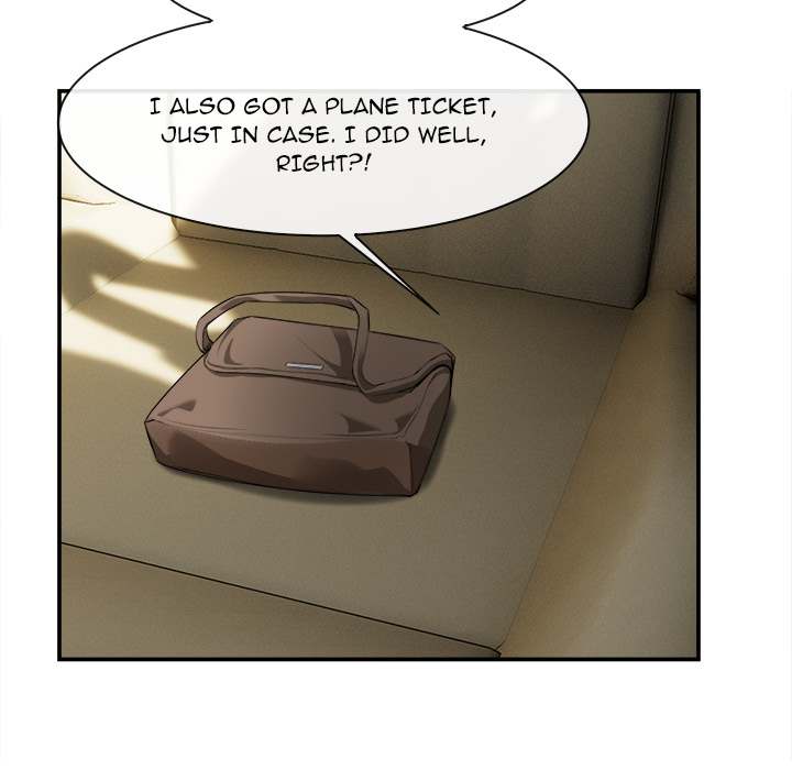 Festival Island chapter 22 page 93