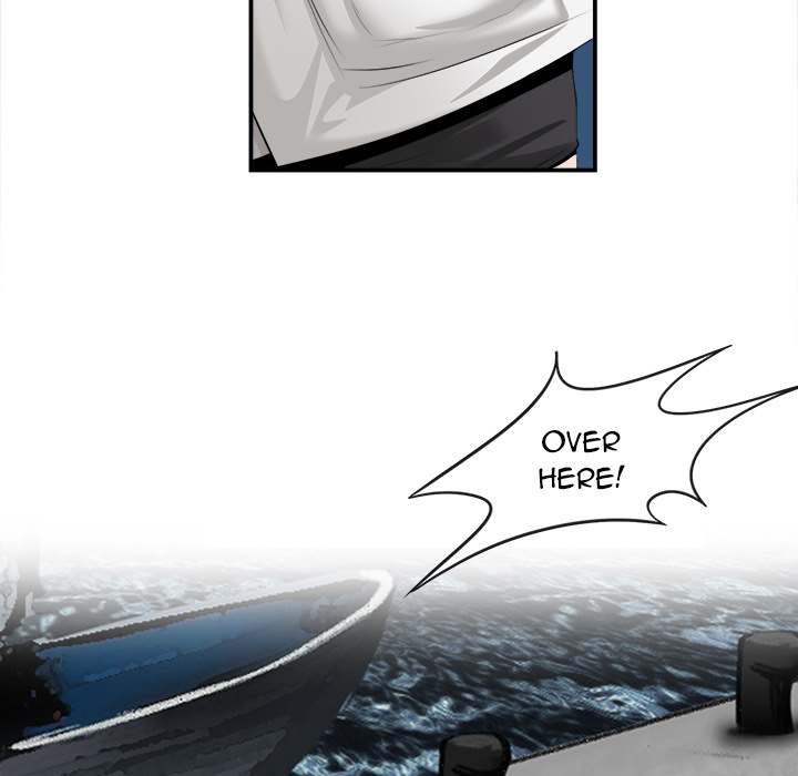 Festival Island chapter 22 page 103