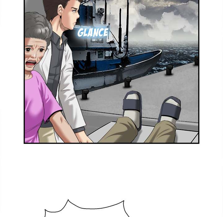 Festival Island chapter 22 page 106