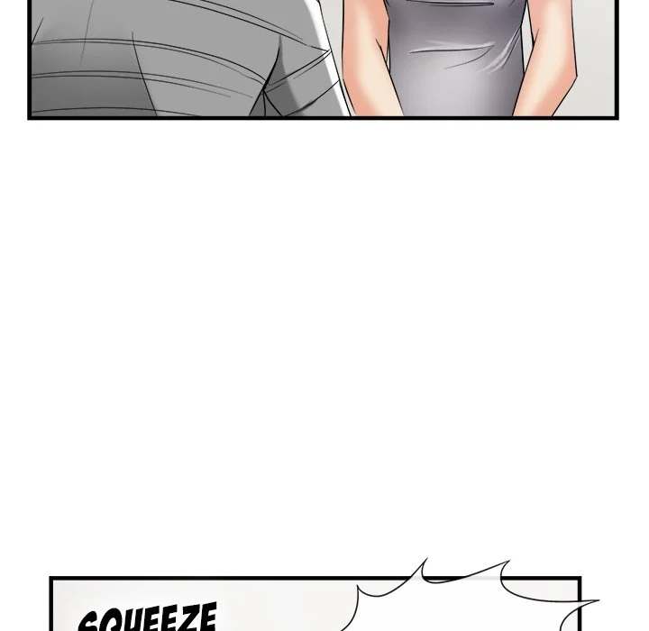 Festival Island chapter 38 page 7