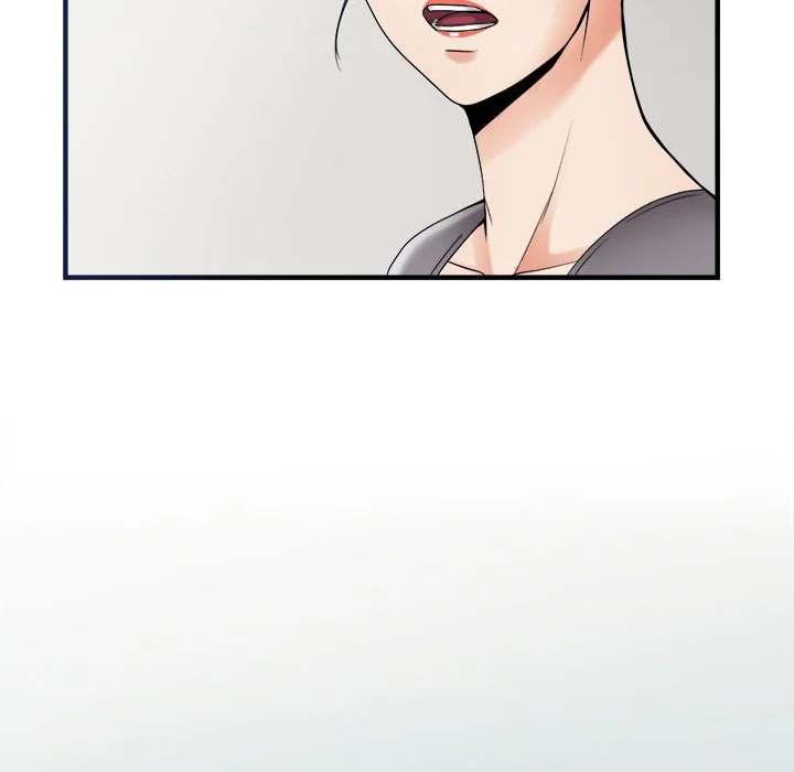 Festival Island chapter 38 page 14