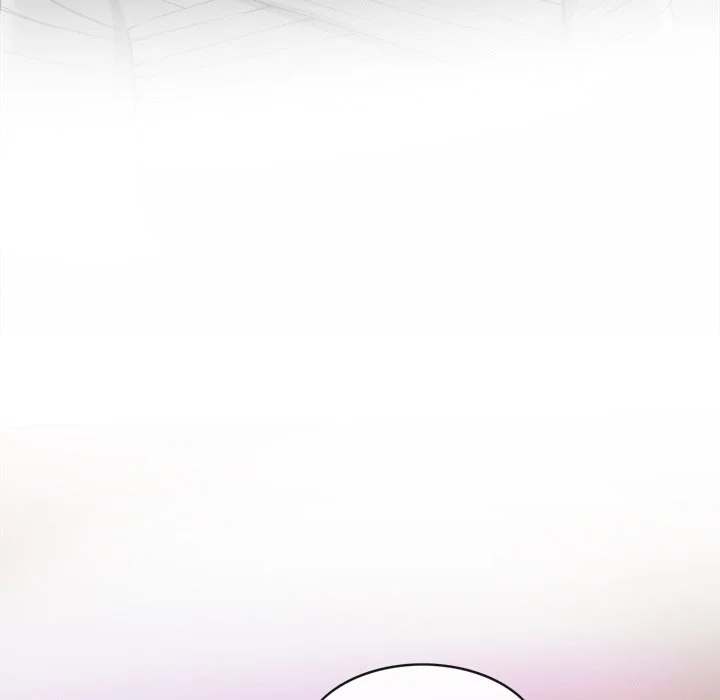 Festival Island chapter 38 page 16