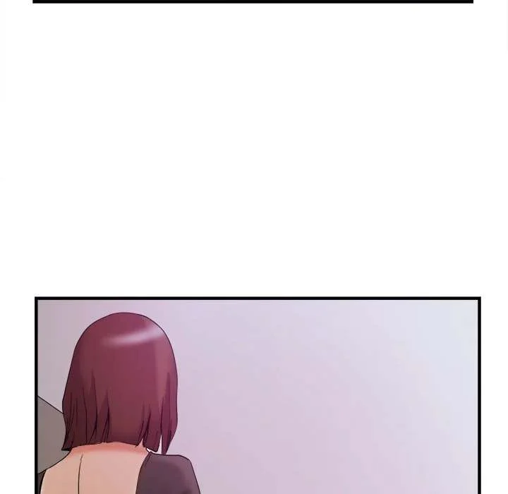Festival Island chapter 38 page 41