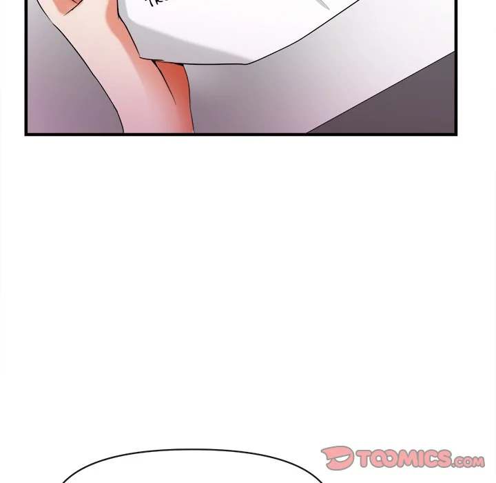Festival Island chapter 38 page 48