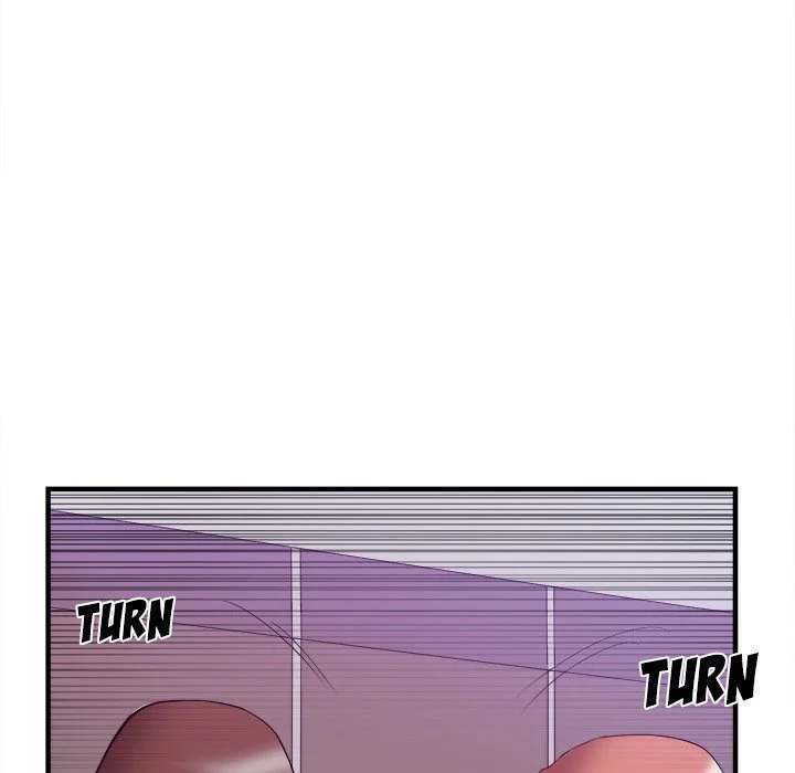 Festival Island chapter 38 page 52