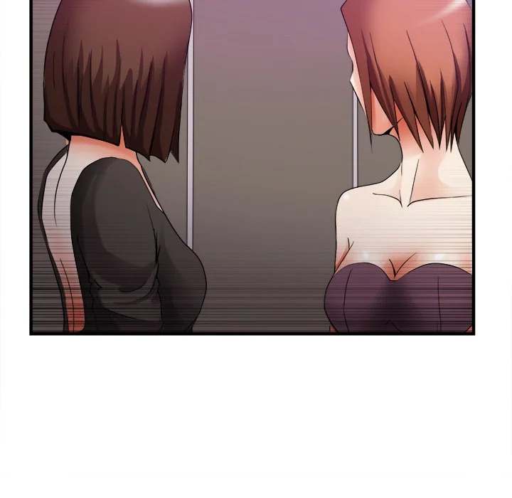 Festival Island chapter 38 page 53