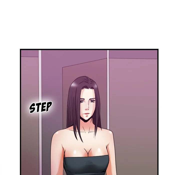 Festival Island chapter 38 page 54