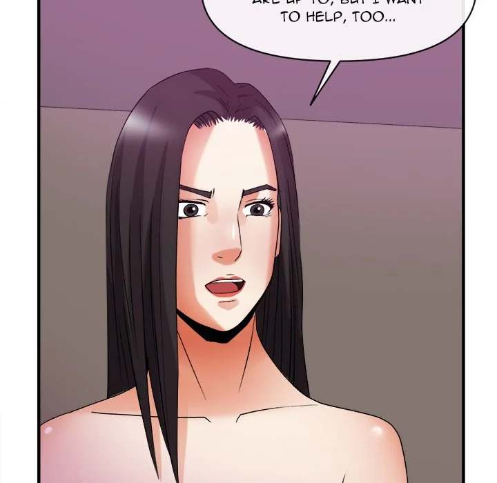 Festival Island chapter 38 page 56