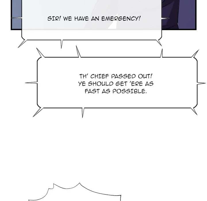 Festival Island chapter 38 page 64