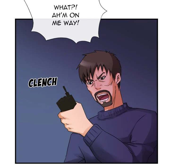 Festival Island chapter 38 page 65
