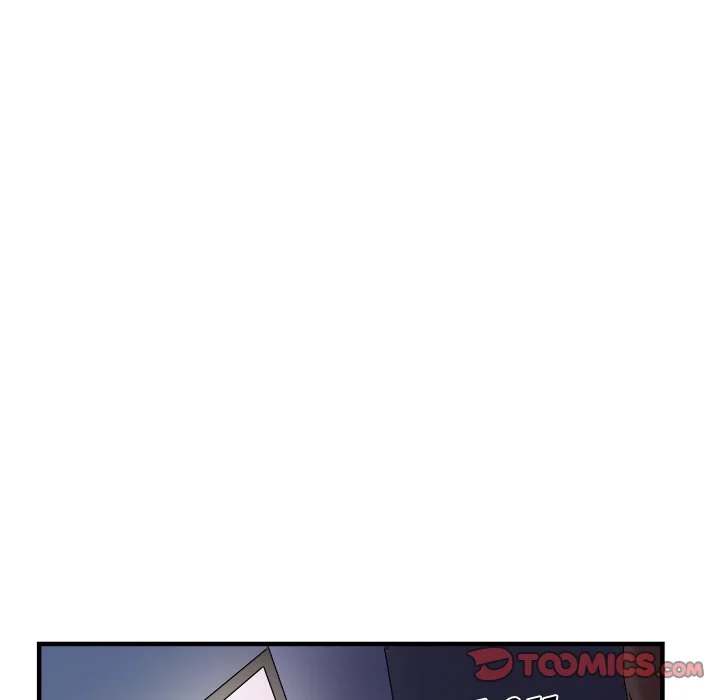 Festival Island chapter 38 page 66