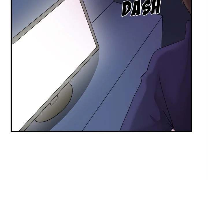 Festival Island chapter 38 page 67
