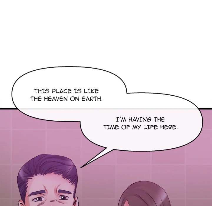 Festival Island chapter 38 page 68
