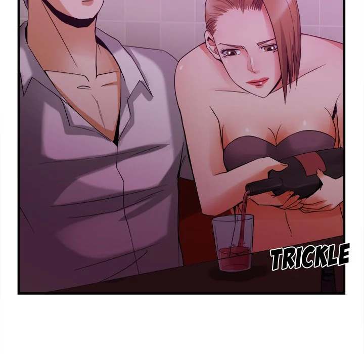 Festival Island chapter 38 page 74