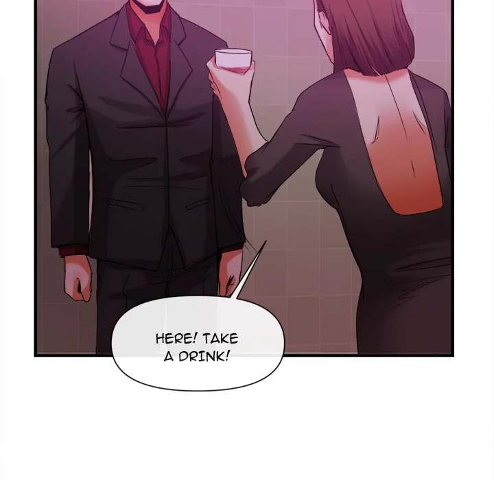 Festival Island chapter 38 page 76