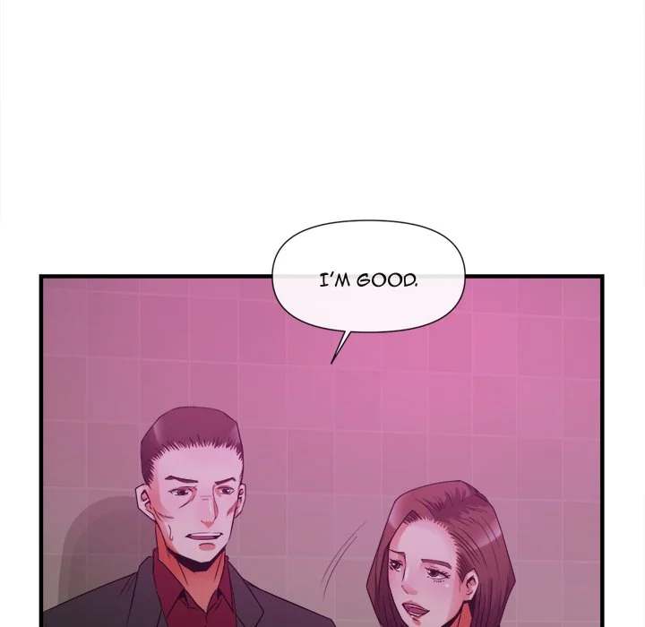 Festival Island chapter 38 page 77